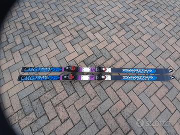 Sci Modello Coupe du Monde