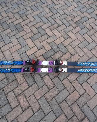 Sci Modello Coupe du Monde