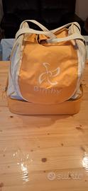 borsa bimby