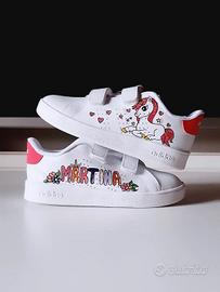 Adidas Unicorno 
