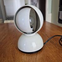 Lampada Eclisse