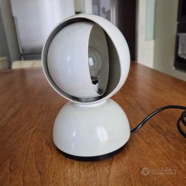 Lampada Eclisse