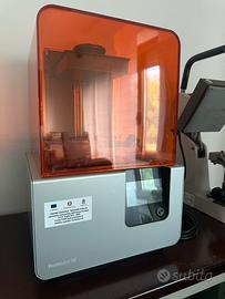 Stampante 3D Formlabs