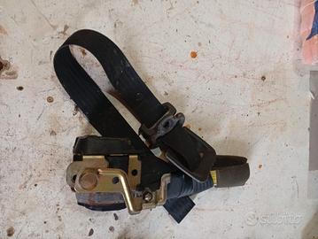 Cintura di sicurezza  LANCIA Y anno 1996/2002