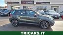 fiat-500x-1-6-e-torq-110-cv-city-cross-permute-o