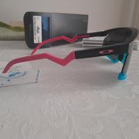 occhiali da sole oakley bxtr