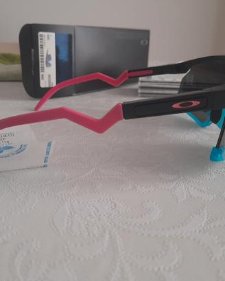 occhiali da sole oakley bxtr
