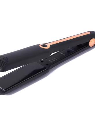 Piastra capelli nuova