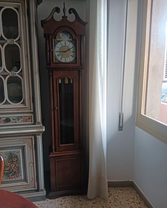 Orologio a pendolo
