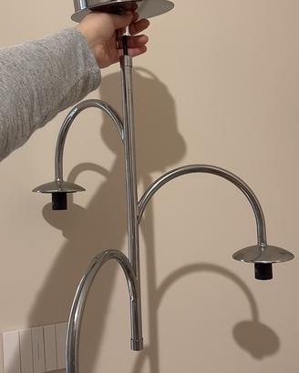 Lampadario ikea SIMRISHAMN