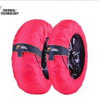 TERMOCOPERTE PERFORMANCE THERMAL tg. S