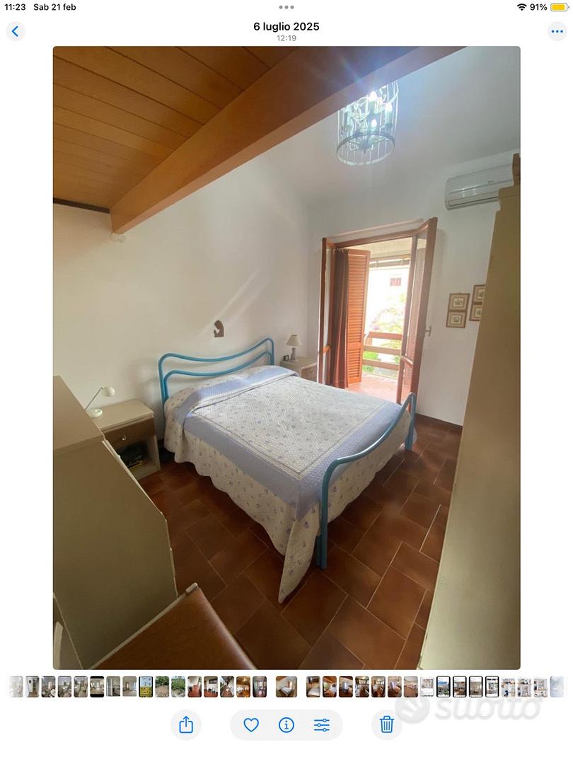 Apartment in GR - Vista 3