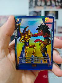 Nuova Shenron FB07-033
