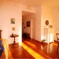 Appartamento centro storico