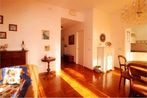 Appartamento centro storico