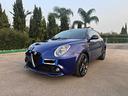 alfa-romeo-mito-1-4-turbo-gpl-120-cv-2016