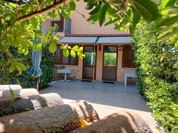 Casa da sogno