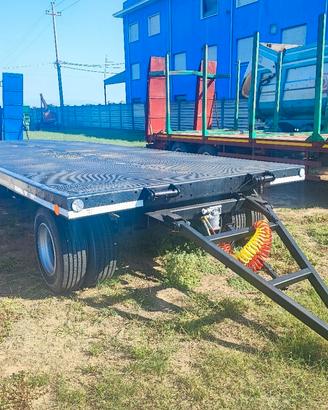 Pianale Balestra 200-fr aria-10 m pianale