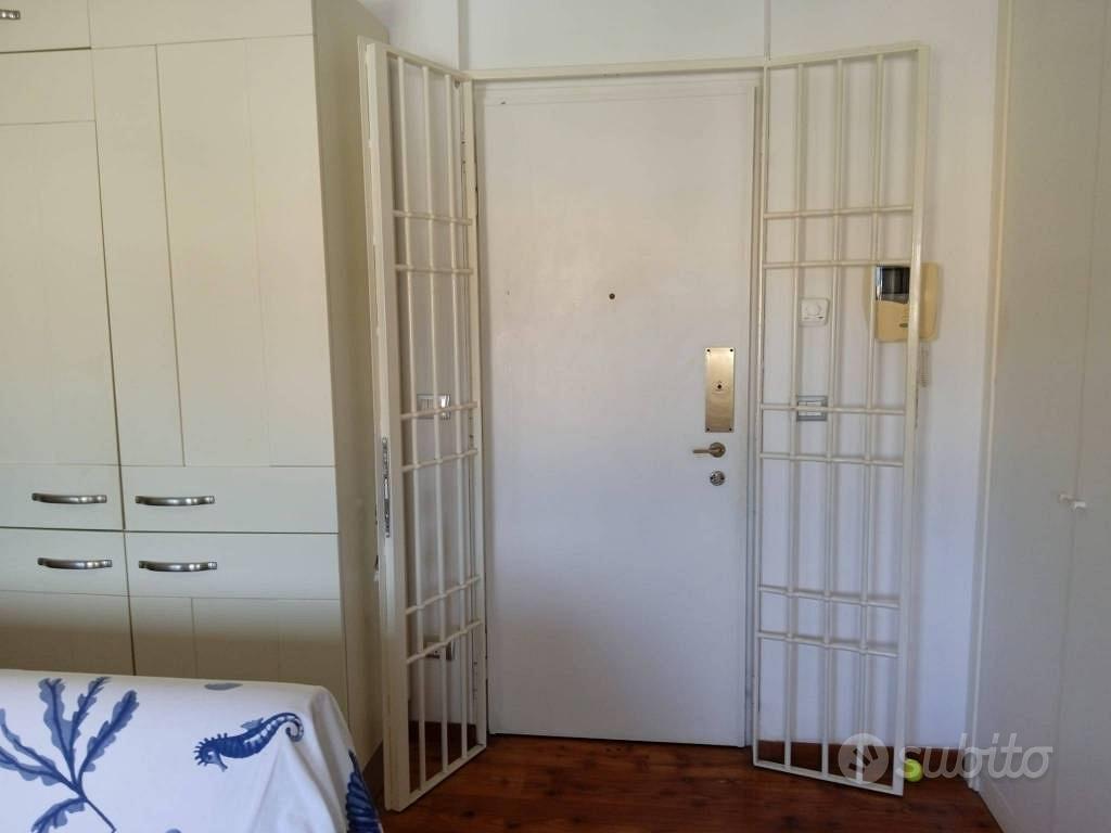 Appartamento – Sestri Levante, Genova - Vista 5