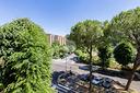 4-locali-a-roma
