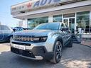 jeep-avenger-1-2-turbo-100-cv-altitude