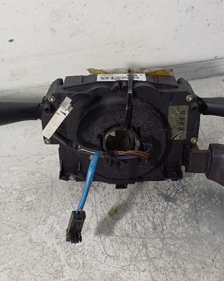 DEVIOLUCI PEUGEOT 207 1° Serie 96657279XT TU3A (0