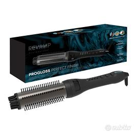 Spazzola capelli EVAMP Progloss