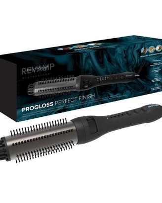 Spazzola capelli EVAMP Progloss