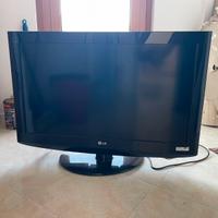 TV LG