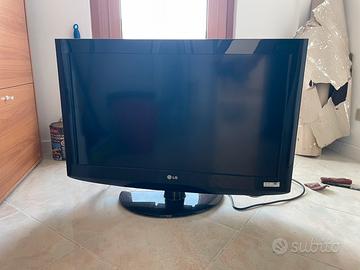 TV LG