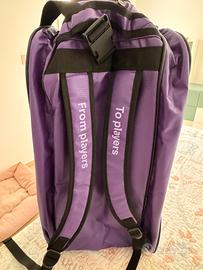 BORSA ISOTERMICA XL