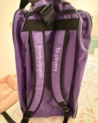 BORSA ISOTERMICA XL