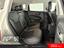 Immagine 20