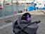 Immagine 3