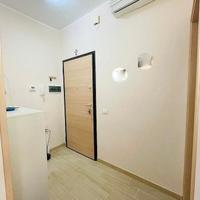 Av167 appartamento ristrutturato in via palma