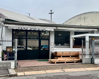 Investimento ad alto rendimento con fidejussione