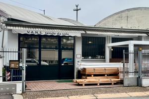 Investimento ad alto rendimento con fidejussione