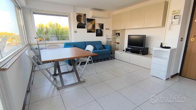 BILO 200m/mare SAN BENEDETTO DEL TRONTO