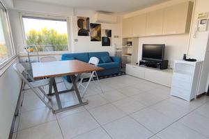 BILO 200m/mare SAN BENEDETTO DEL TRONTO