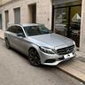 mercedes-classe-c-200d-s-w-2015