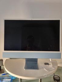 Imac M3