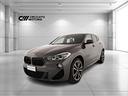 bmw-x2-sdrive18d-msport-auto