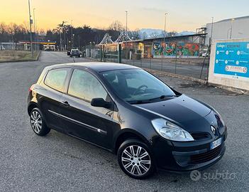 Renault Clio Storia 1.2 3 porte GPL (SU APPUNTAMEN