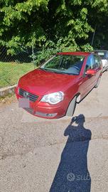 polo neopatentati 
