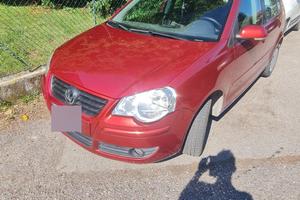 polo neopatentati 