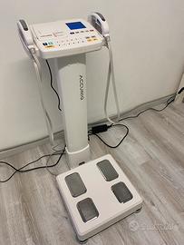 BIOIMPEDENZIOMETRO ACCUNIQ