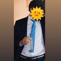 completo uomo 