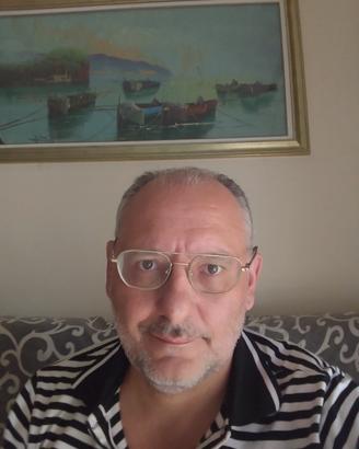 impresa edile 