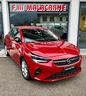 opel-corsa-1-2-100-cv-elegance-navi-telecamera-k