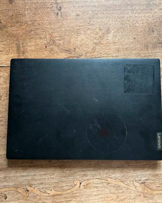 Pc lenovo